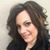 Christina Gaston's profile image