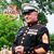 Debi Durfee Morefield's profile image