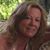 Lachelle Hall Powell's profile image