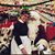 Kelly Ludwig's profile image