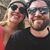 Catie Howe's profile image