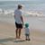 Dominic Wiker's profile image