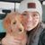 Alyssa Amyot's profile image