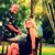 Janae Welch's profile image
