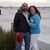 Michael Erwin's profile image