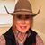Jill Dippolito's profile image