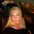 Jennifer Minor Blackwell's profile image