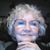 Betty Blankenbaker Ostrom's profile image