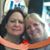 Barb Rowland's profile image