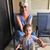 Suzanne Bolwell's profile image