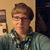 Heather McCormick Bellinger's profile image