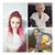 Kay Burk Heinsen's profile image