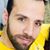 Ahmed Amer Nofal's profile image