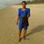 Martha Williams's profile image