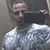 Richard Cotignola's profile image