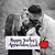 Christy Grupe's profile image