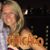 Stephanie Donlan's profile image