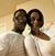 Gregory Jones's profile image