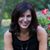 Margie Ziegler's profile image