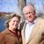 Tom AndDarlene Butler's profile image