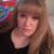 Stacie Skiles's profile image