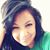 Erica Hernandez's profile image