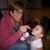 Jill Moran's profile image