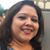 Olga Coto's profile image
