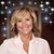 Carrie Davis Giacobone's profile image