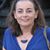 Susan Boyce's profile image