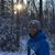 Richard Herodes's profile image