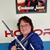 Rhonda Merritt's profile image