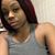 Porcha Lee's profile image