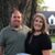 Casey Brady Wiggins's profile image