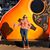 Carrie Blewitt's profile image