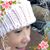 Jenny Leung's profile image
