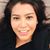 Lupe Medina's profile image
