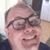 Richard Maund's profile image