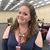 Rachel Spence-Hungary's profile image