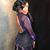 Keisha 'Sparkle' Hughes's profile image