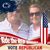 Shelley Anne Stover-Nelson's profile image
