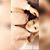 Reyna A Garcia's profile image