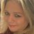 Jacqueline Toney's profile image