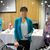 Patricia Bergeron's profile image