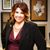 Danielle Encheff Blunt's profile image