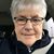 Cathy Potts Irby Magalis's profile image