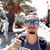Imad Boumez's profile image