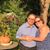 Howard Ruderman's profile image