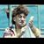 ܔܔܛܔ ܔܔܛ ܔܔܛܔ ܔܔܛܔ's profile image