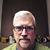 Triesch Voelker's profile image